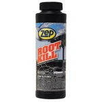 Zep Root Kill Pipe/septic System Cleaner, 32 Oz Bottle. Fixed Price $10.00.