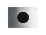 Geberit 242.781.SN.1 SIGMA10 Series Flush Actuator Plate. Fixed Price $100.00.