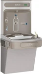 Elkay EZS8WSLK EZH2O Bottle Filling Station With Single Ada Cooler, Non-filtered. Fixed Price $1299.99.