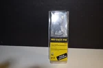 Danco Pro-value-pak 34446 Repair Kit For Delta / Peerless. Fixed Price $7.99.