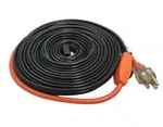 Frost King HC30 Electric Water Pipe Heat Cable. Fixed Price $27.95.