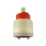 1PK Kohler 1000739 Valve Restrictor Kit. Fixed Price $52.38.