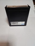Hydrolevel 170 Safgard Low Water Cut-off 120V 160 Psi. Fixed Price $75.00.