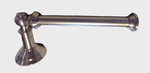 Newport Brass NP3427/15S Open Toilet Tissue Holder. Fixed Price $140.99.