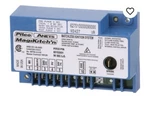 Pitco 6015200-CL Ignition Spark Control Gas 24VAC. Fixed Price $198.50.