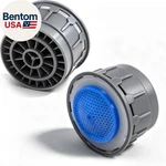 116711 Faucet Aerator 1.5 Gpm For Moen Bathroom Kitchen Sink Inserts Replacement. Fixed Price $19.14.