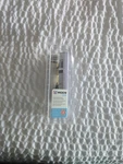 Genuine Oem Moen 1225 Cartridge. Fixed Price $15.00.