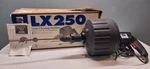 Cobra LX250 Drain Cleaning Machine Sewer Sinks Showers Tubs W/ Box. Fixed Price $139.99.