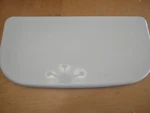 Kohler Sterling Stinson 1068480 Tank Lid. Fixed Price $59.95.