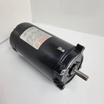 SK1052 Ao Smith 1/2HP 3450 115/230 Keyed Shaft Oem. Fixed Price $229.95.