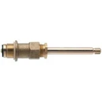 Danco 17335B Faucet Stem, Brass. Fixed Price $21.81.