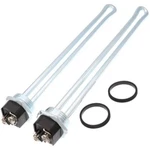 Bradford White 415-48642-00 Heating Kit (2 Elements 4500W, 240V). Fixed Price $58.77.