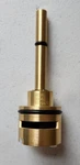 Delta RP51918 3 Setting Diverter Cartridge, 2 Individual And Shared Position. Fixed Price $39.97.