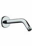 Hansgrohe 04186 Standard 9" Shower Arm - Chrome. Fixed Price $53.10.