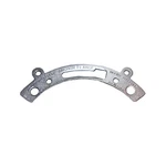 Lasco 33-3701 Spanner Flange Quantity 6. Fixed Price $57.31.