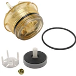 For Febco 765 & 1-1/4 Poppet And Bonnet Assembly 905212 905-052 Repair Kit. Fixed Price $23.49.