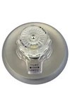 Larsen Supply 31691SN Mixet Tub Shower Trim Kit Single-handle , Satin Nickel. Fixed Price $32.95.