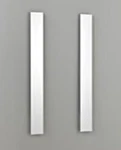 Robern MSMK30D4 Mirrored Pl Series 30" X 4" Side Kit. Fixed Price $134.25.