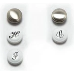 Moen 114324BN Handle Cap Kit. Fixed Price $46.03.