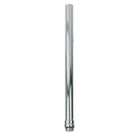Lefroy Brooks Ceiling Shower Projection Arm LB-1795-AG Antique Gold Finish New. Fixed Price $79.90.