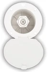 Dura DF-SA184-WT Faucets & Components Rv. Fixed Price $29.06.