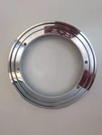 Hansgrohe 13596000 Extension Element. Fixed Price $89.99.