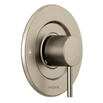 T3291BN Brushed Nickel Moentrol(r) Valve Trim. Fixed Price $402.75.
