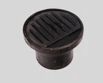 Proflo PFFW92B 2" Inside Caulk Cast Iron Area Drain. Fixed Price $28.32.