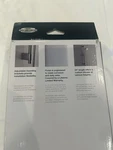 Kohler K-98341-BN Awaken 27-1/4" Slide Bar Vibrant Brushed Nickel *read*. Fixed Price $33.00.