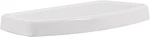 American Standard 735158-400.020 Studio Replacement Toilet Tank Lid, White. Fixed Price $49.95.