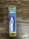 Brasscraft ST2245 Diverter Faucet Stem For Delta New. Fixed Price $14.69.