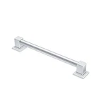 Moen YG8812CH Bathroom Safety Stainless Steel Grab Bar - Chrome. Fixed Price $39.95.