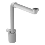 Duravit 50760000 Space Saving Siphon Whit Usa, Inc.. Fixed Price $121.83.