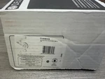 Delta Bowery Monitor Series T14448-KS Tub And Shower Black Stainless Read*. Fixed Price $99.99.
