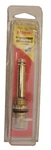 Lincoln Products 101672 Ceramic Cold Stem For Broadway. Fixed Price $19.50.