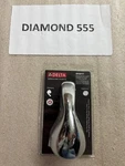 Delta RP48717 Handle For Tub/shower, Single Lever 2834. Fixed Price $27.00.