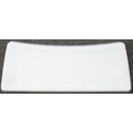 Eljer 5540 / 191697 191-697 Toilet Tank Lid Many Colors Available. Fixed Price $75.00.