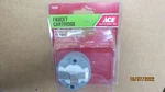 Ace 45469 Faucet Cartridge For American Standard Kitchen/bathroom New. Fixed Price $8.00.