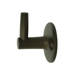 Kingston Brass K171A Trimscape Hand Shower Pin Wall Mount Bracket. Fixed Price $33.84.