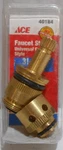 Ruindle Style Faucet Stem 3I-13H Hot 40184. Fixed Price $9.99.