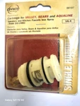 Danco Cartridge For Valley, Sears + Others Kitchen Faucets. Fixed Price $9.99.