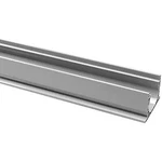 Nds 4 " X ' Black Gray Green Pvc. Fixed Price $49.84.