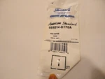 American Standard Hose Adapter Combo 051014-0070A Nice!. Fixed Price $12.99.
