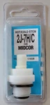 Danco 2J-7H/C Cold Stem For Midor Kitchen Faucets 17433B Rv Mobile Home Camper. Fixed Price $7.50.