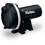 Flotec FP5172 Pump Sprinkler 1.5HP,. Fixed Price $340.00.
