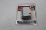 Pfister Replacement Balancing Cartridge Assembly S74-291. Fixed Price $13.79.