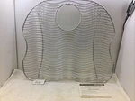 Elkay LKWOBG2118SS Stainless Steel Sink Basin. Fixed Price $78.00.