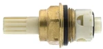 Danco 3G-3H Ceramic Disc Hot Replacement Stem For Pfister Faucets 1060979. Fixed Price $7.49.