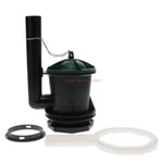 American Standard Champion Flush Valve. Fixed Price $93.15.