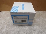 New Moen 3520 1-HDL Pressure Balance Rough-in Valve 4 Port Cc. Fixed Price $45.00.